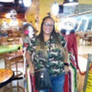 Meet your Posher, Shemeta